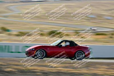 media/Mar-22-2025-West Coast Racing (Sat) [[0d49b412c8]]/Yellow Group/Session 1 (Turn 4-Exterior)/